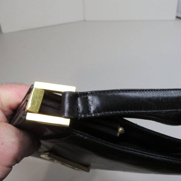 FENDI Purse Hand Bag - Picture 12 of 12
